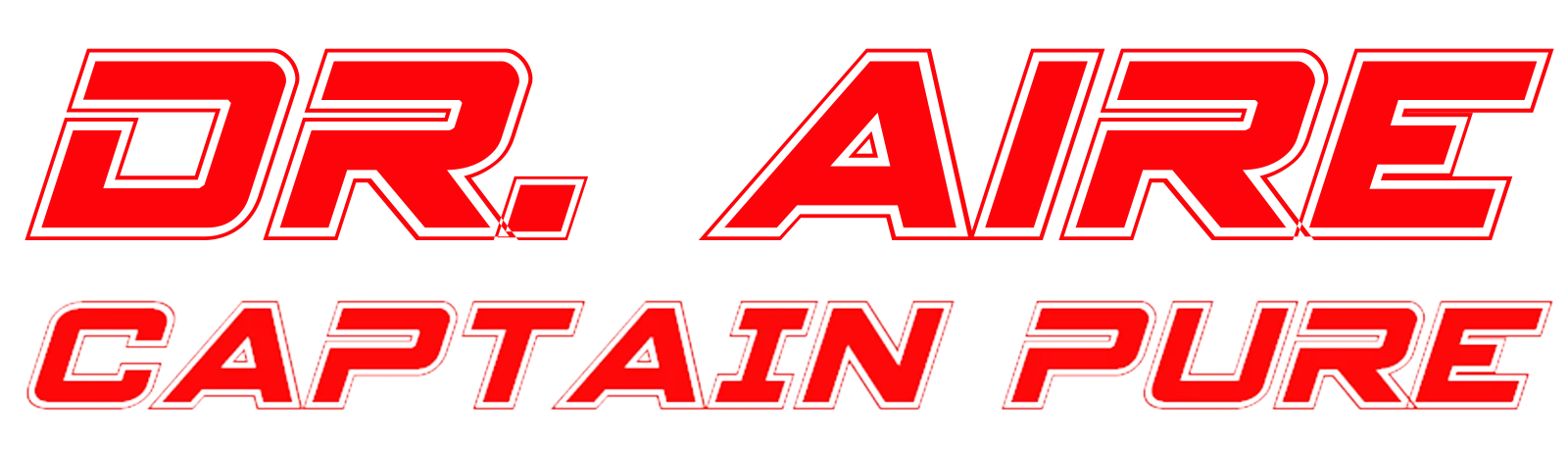 Донггуан Руизхаохе Енвиронментал Протецтион Екуипмент Цо., Лтд